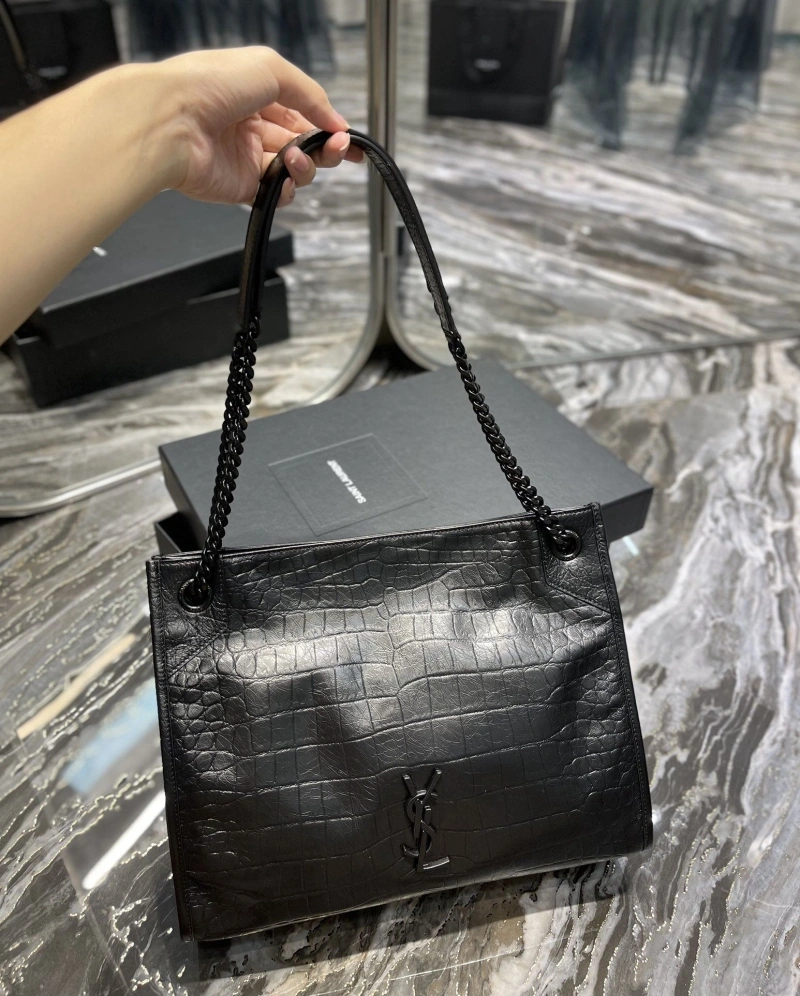 Y51 top handle bags 4113f-0103