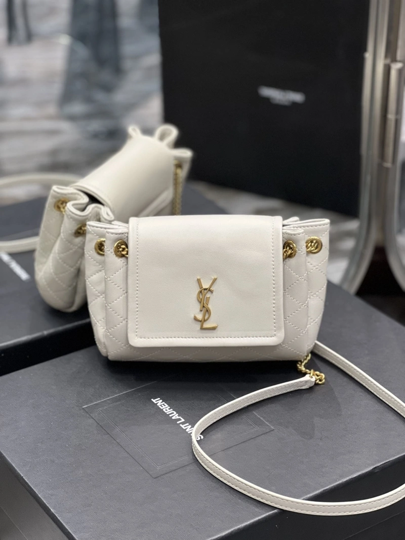 Y51 satchel bags 4113f-0119