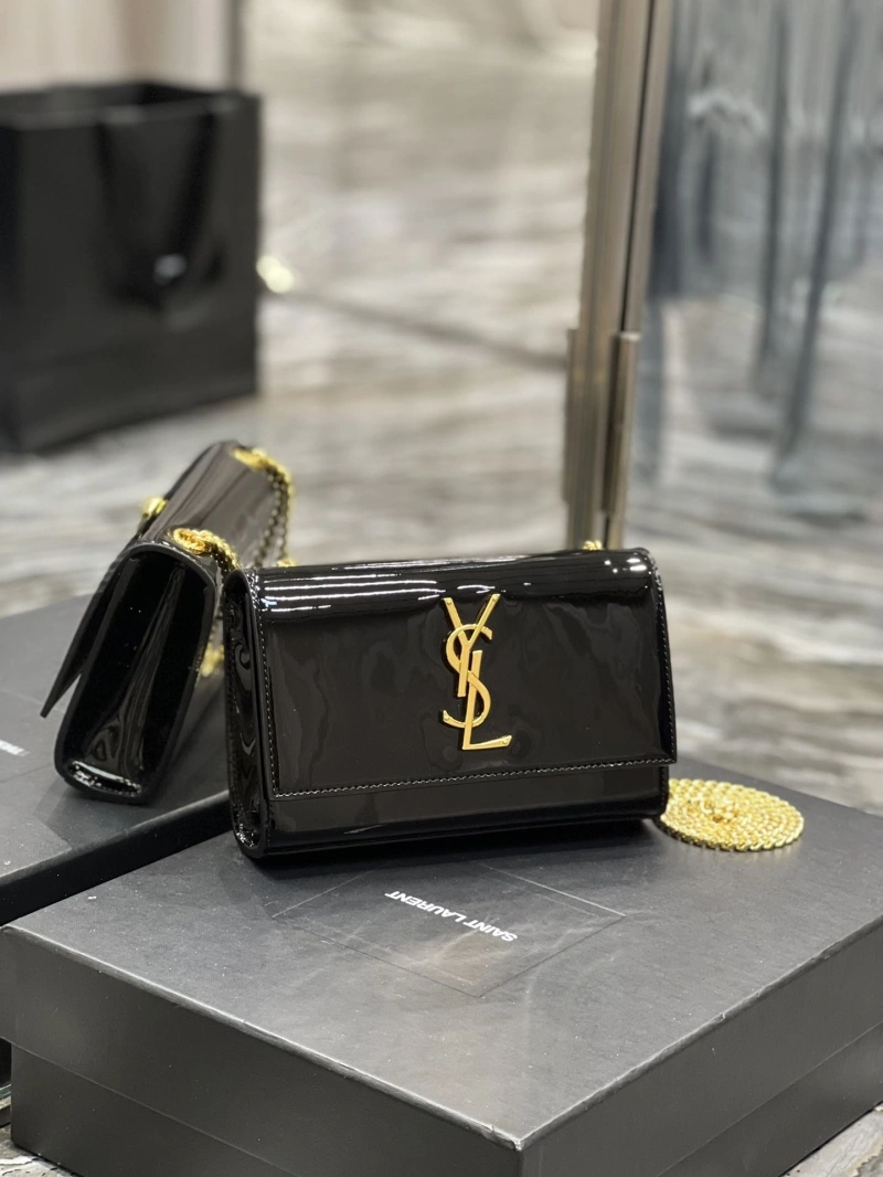 Y51 satchel bags 4113f-0126