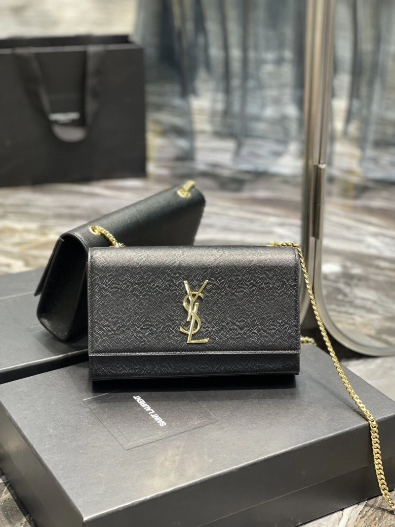 Y51 satchel bags 4113f-0148