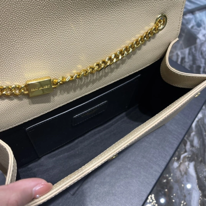 Y51 satchel bags 4113f-0155
