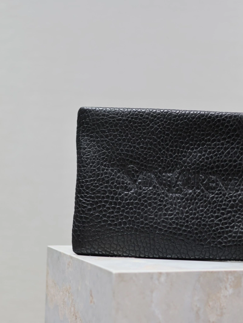 Y51 clutch bags 4113f-0184