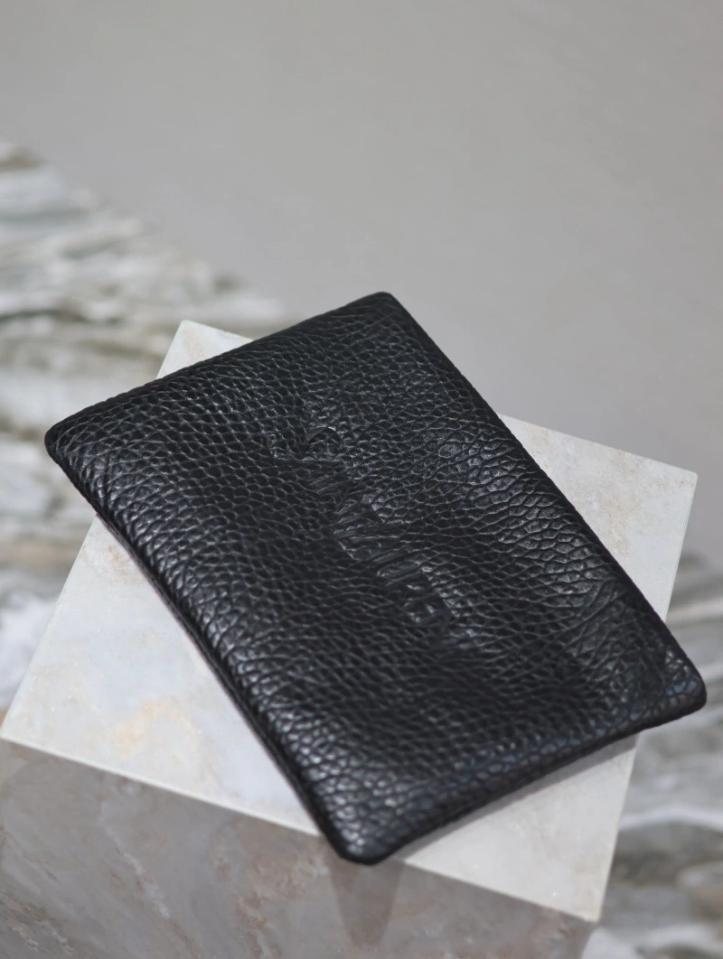 Y51 clutch bags 4113f-0184