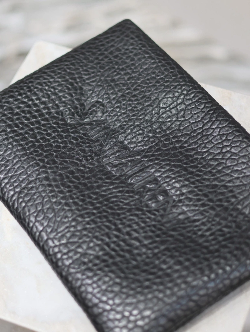 Y51 clutch bags 4113f-0184