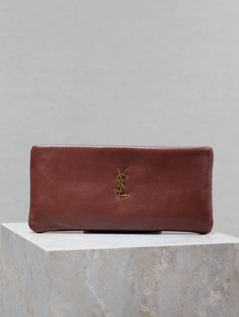 Y51 clutch bags 4113f-0187