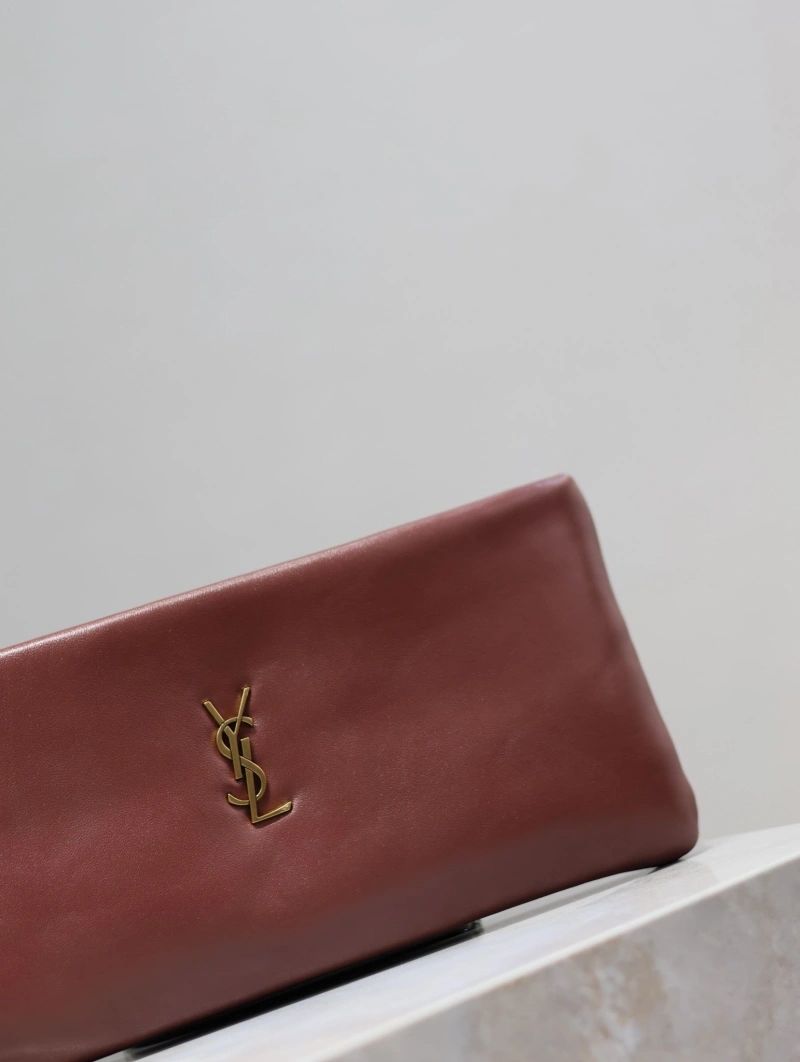 Y51 clutch bags 4113f-0187