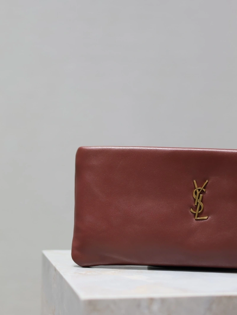 Y51 clutch bags 4113f-0187