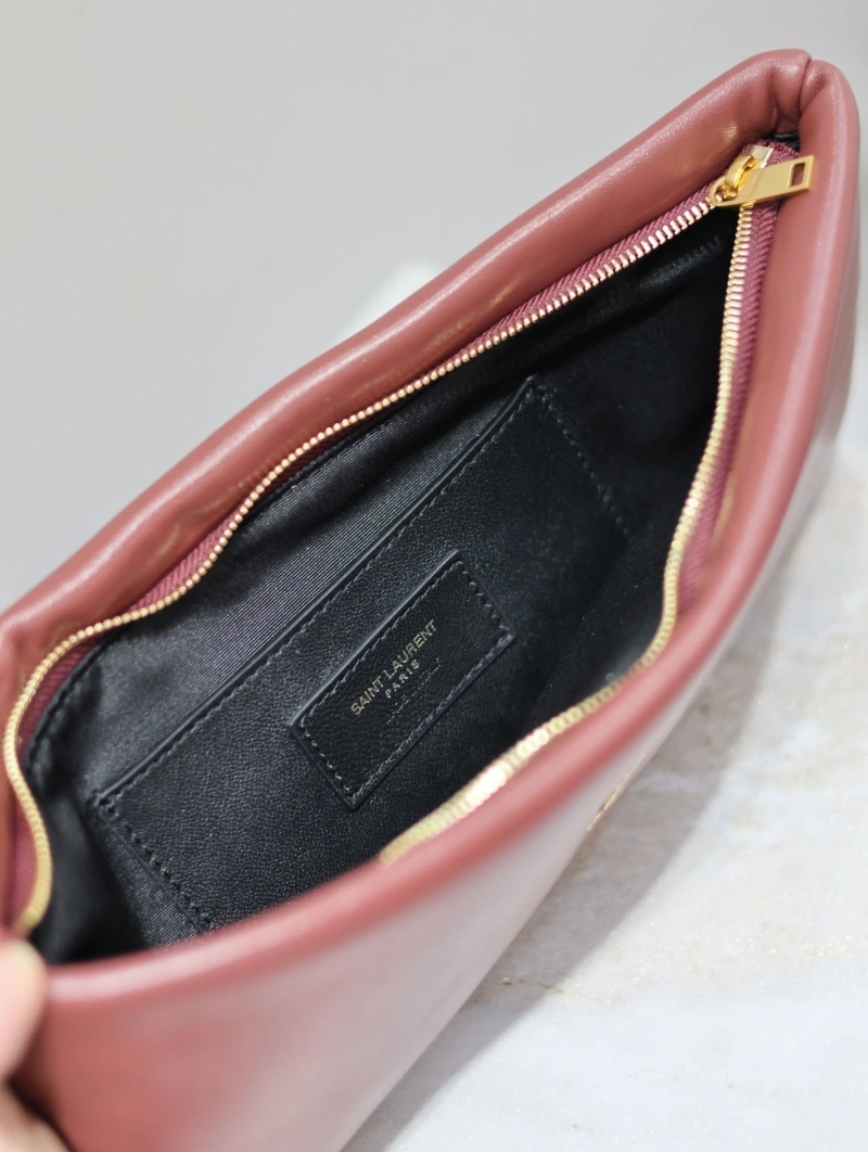 Y51 clutch bags 4113f-0187