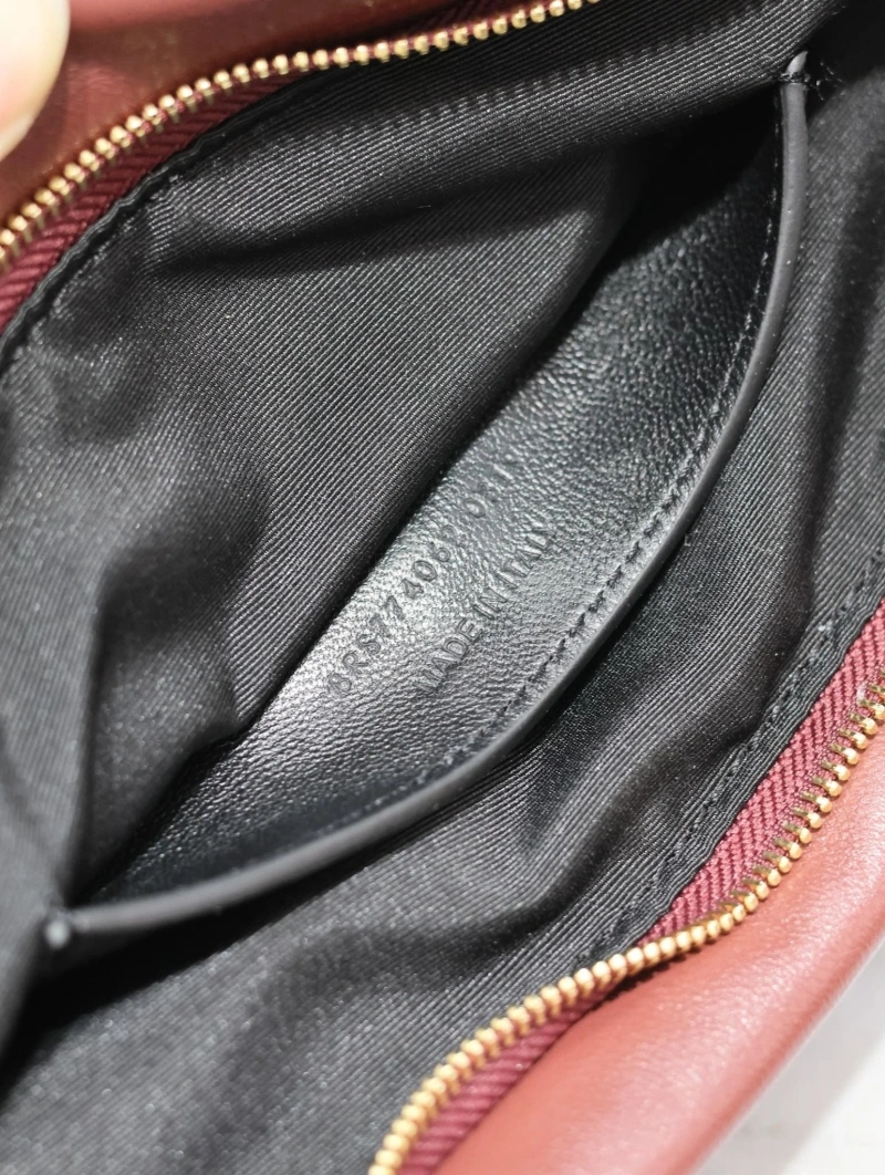 Y51 clutch bags 4113f-0187