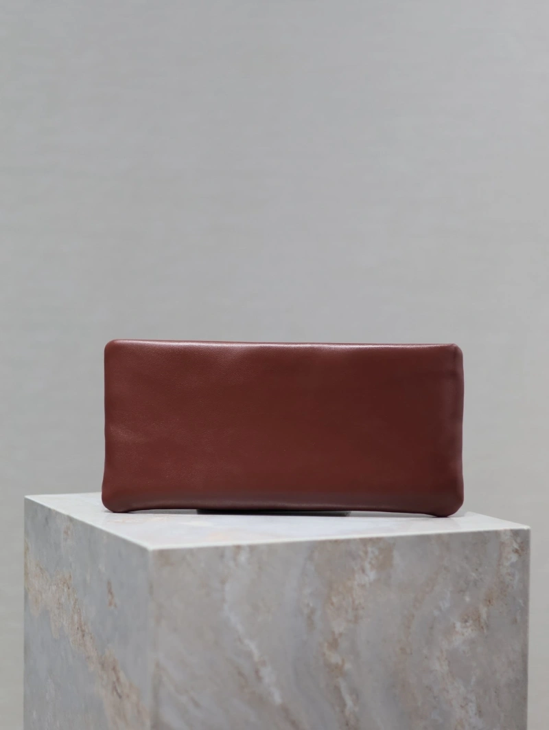 Y51 clutch bags 4113f-0187