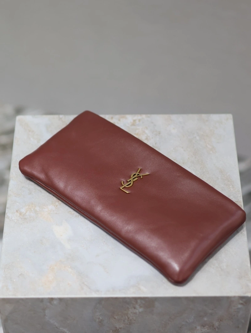 Y51 clutch bags 4113f-0187