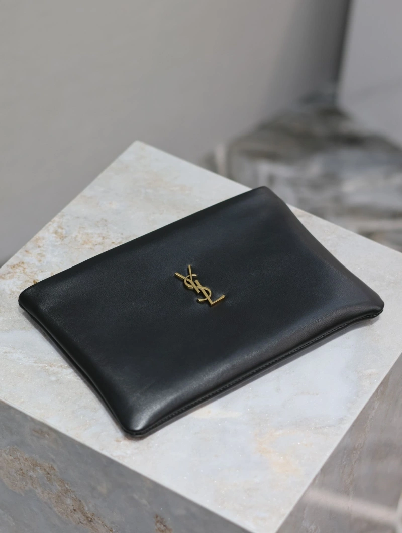 Y51 clutch bags 4113f-0191