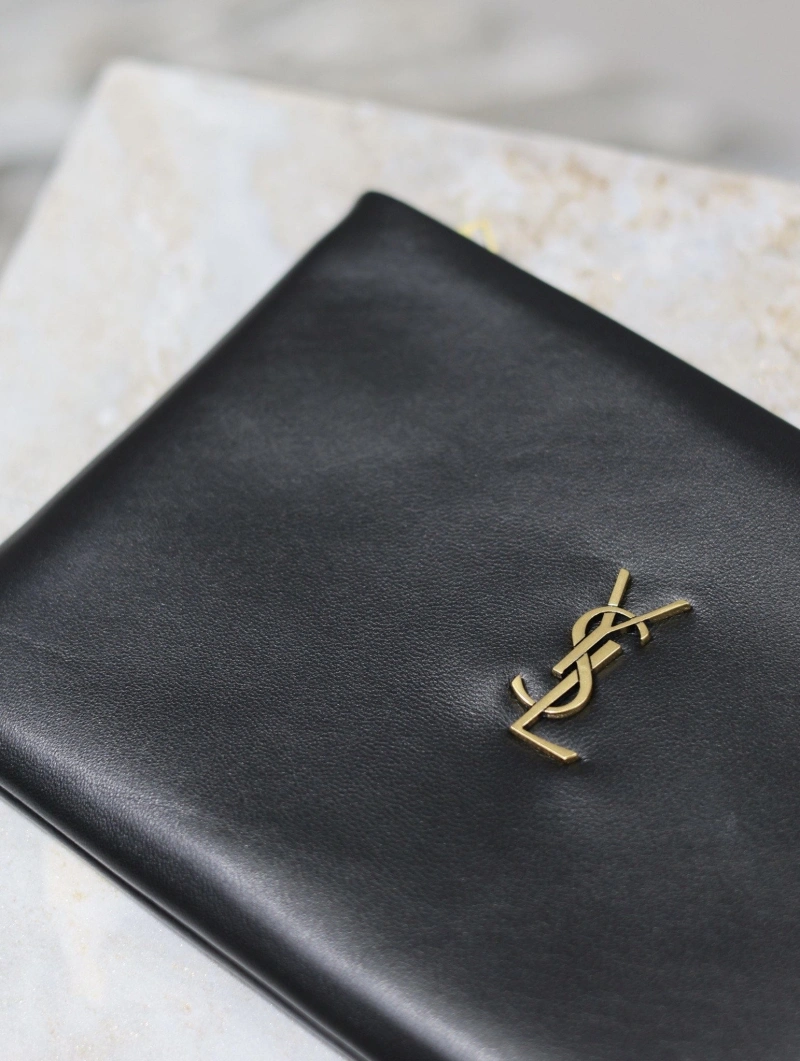 Y51 clutch bags 4113f-0191
