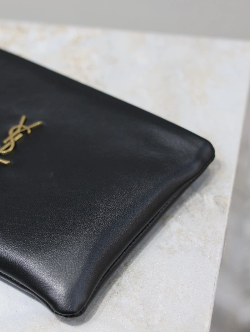 Y51 clutch bags 4113f-0191
