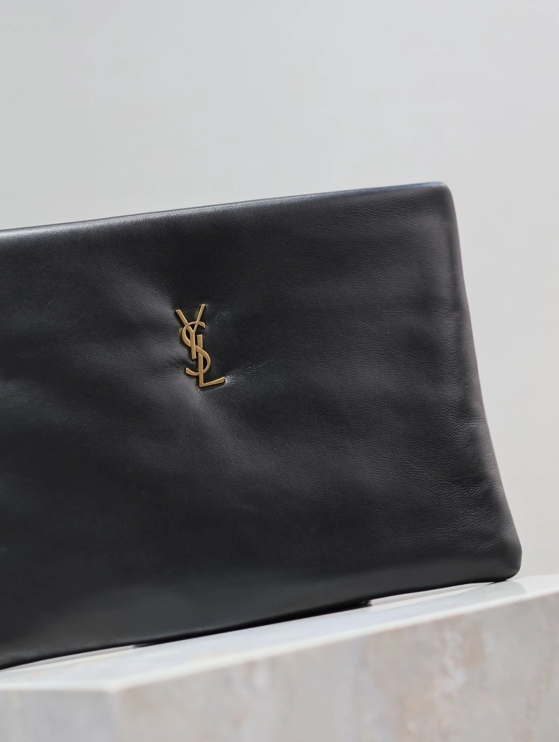 Y51 clutch bags 4113f-0192