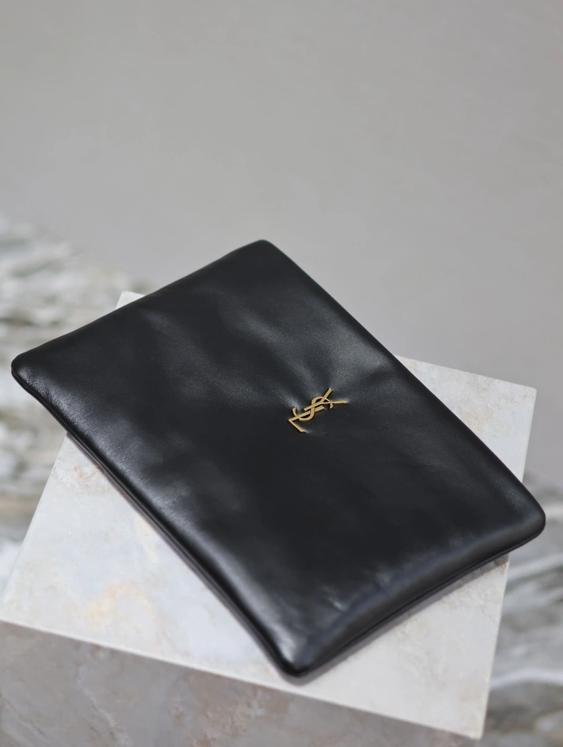 Y51 clutch bags 4113f-0192