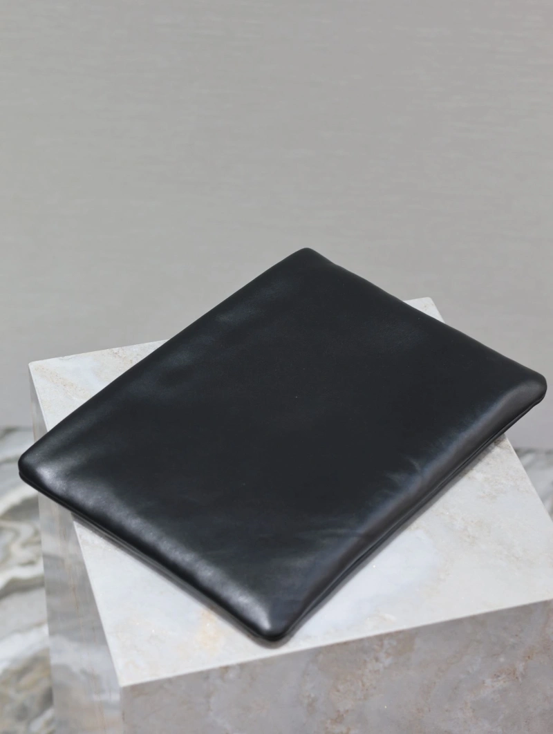 Y51 clutch bags 4113f-0192