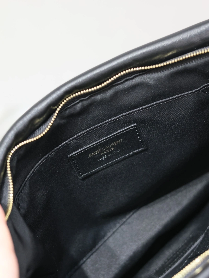 Y51 clutch bags 4113f-0192