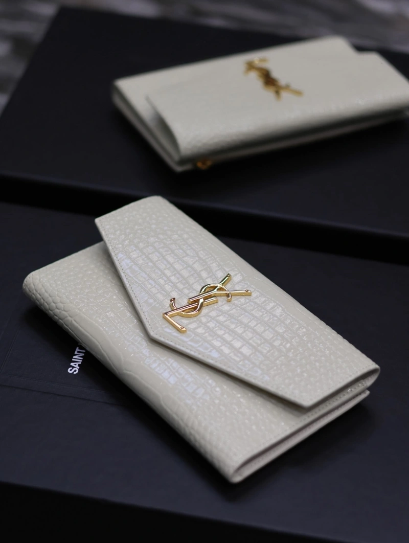 Y51 satchel bags 4113f-0197