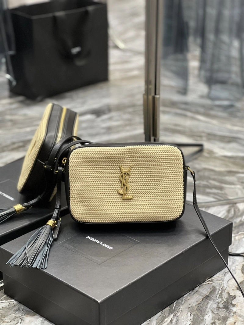 Y51 satchel bags 4113f-0198