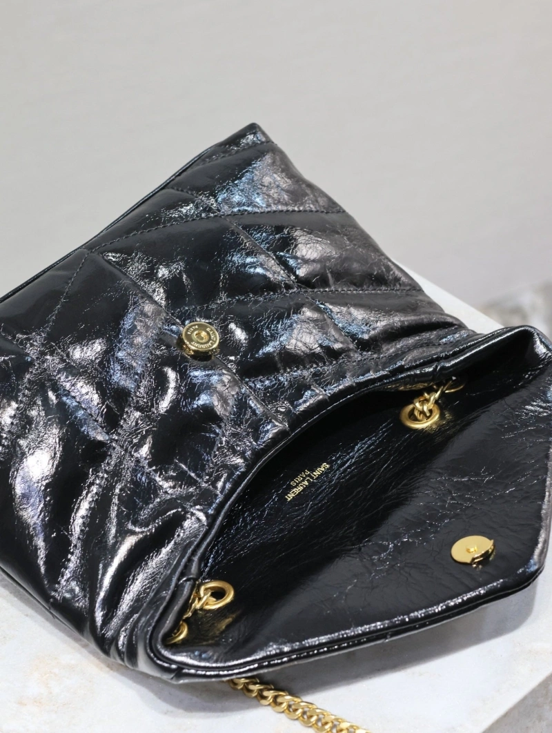 Y51 satchel bags 4113f-0211