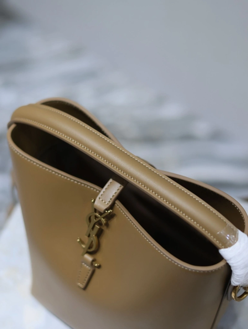 Y51 bucket bags 4113f-0214