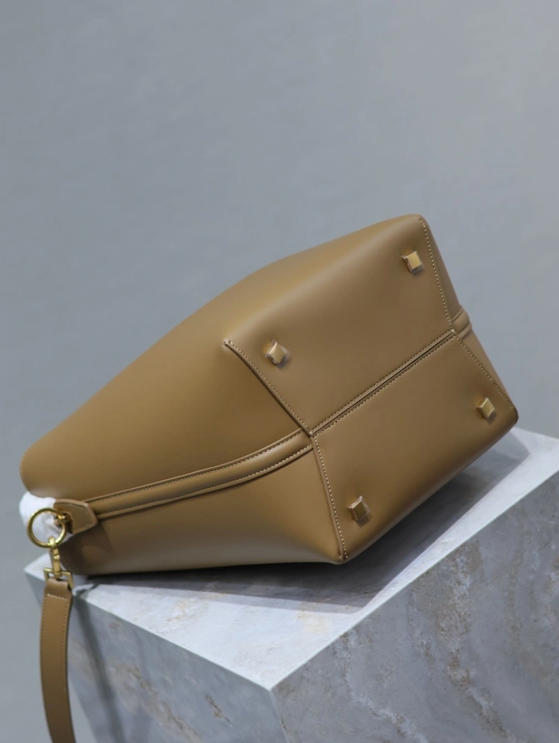 Y51 bucket bags 4113f-0215