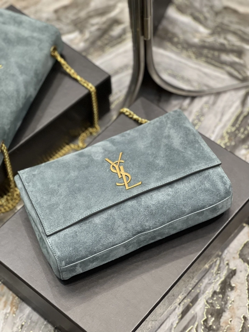Y51 satchel bags 4113f-0229
