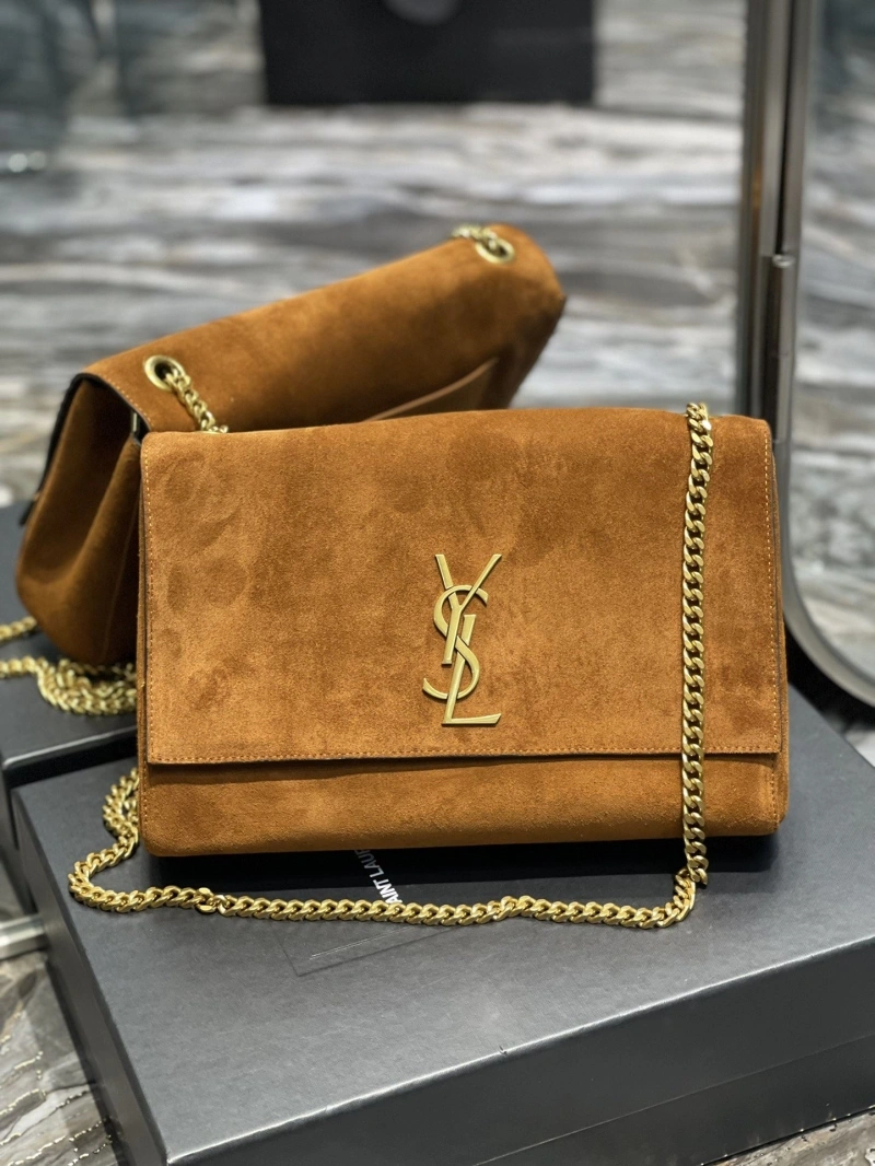 Y51 satchel bags 4113f-0245