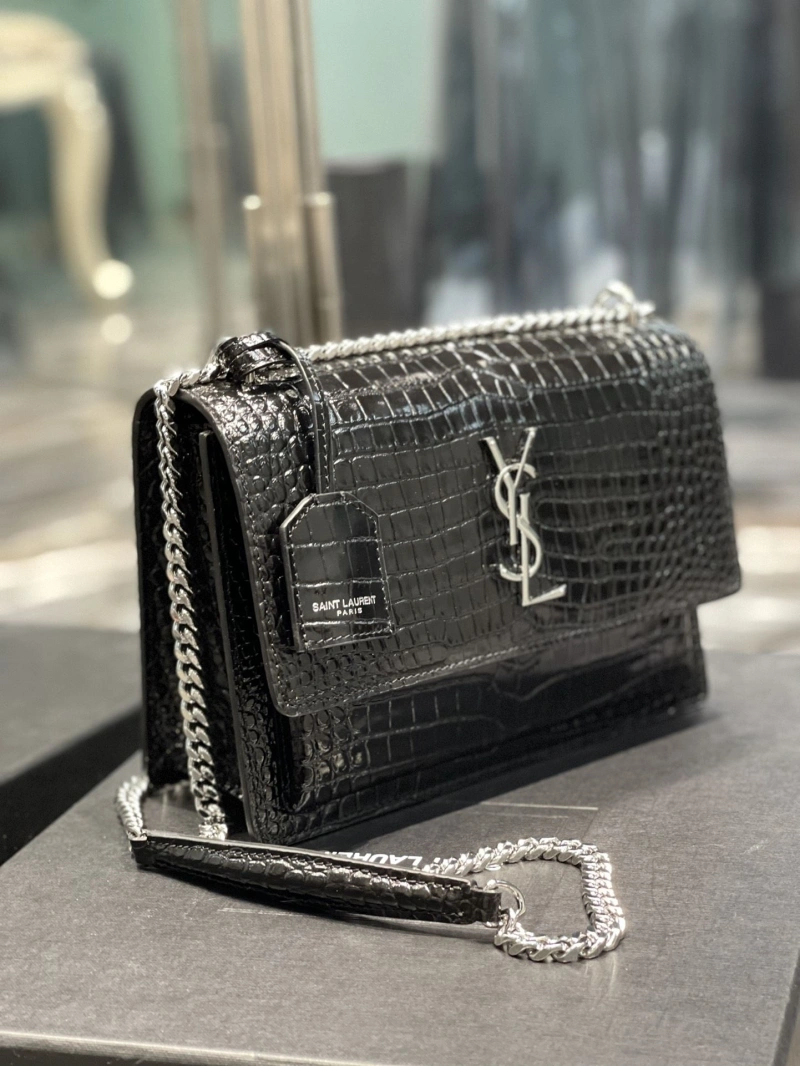 Y51 satchel bags 4113f-0275