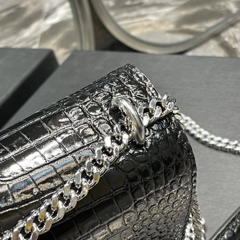 Y51 satchel bags 4113f-0275