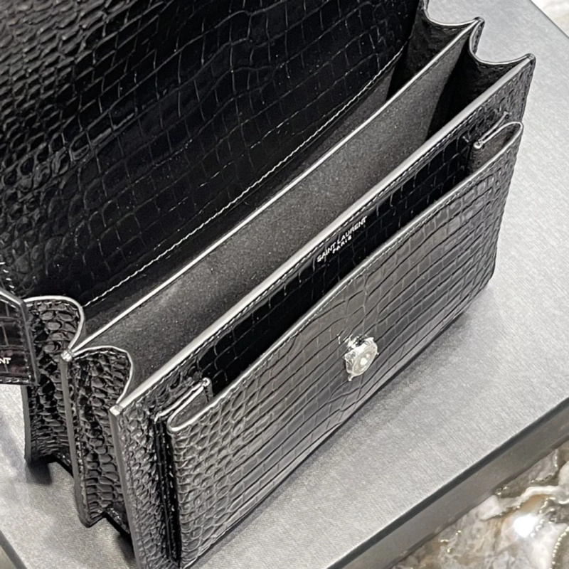 Y51 satchel bags 4113f-0275