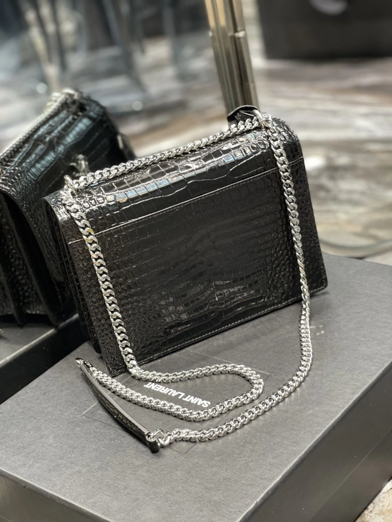 Y51 satchel bags 4113f-0275