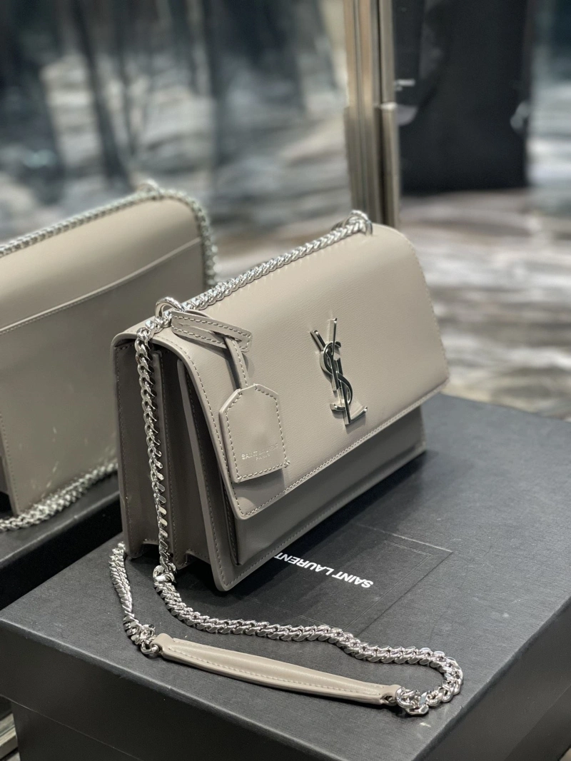 Y51 satchel bags 4113f-0296