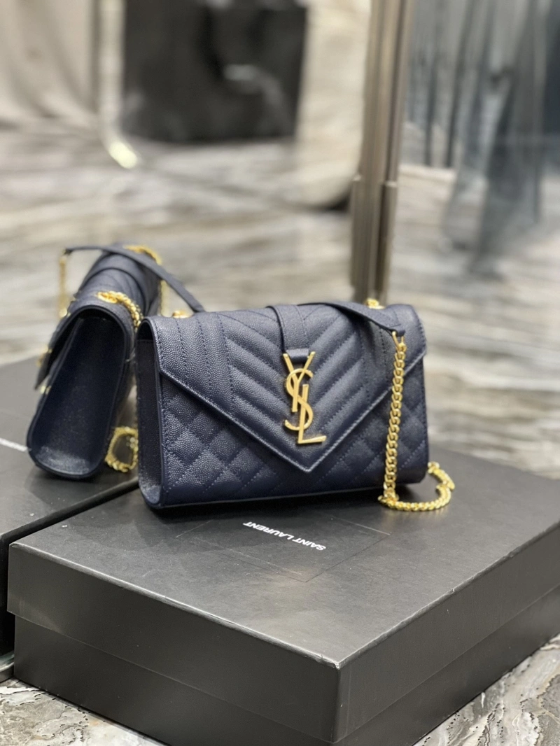 Y51 satchel bags 4113f-0300