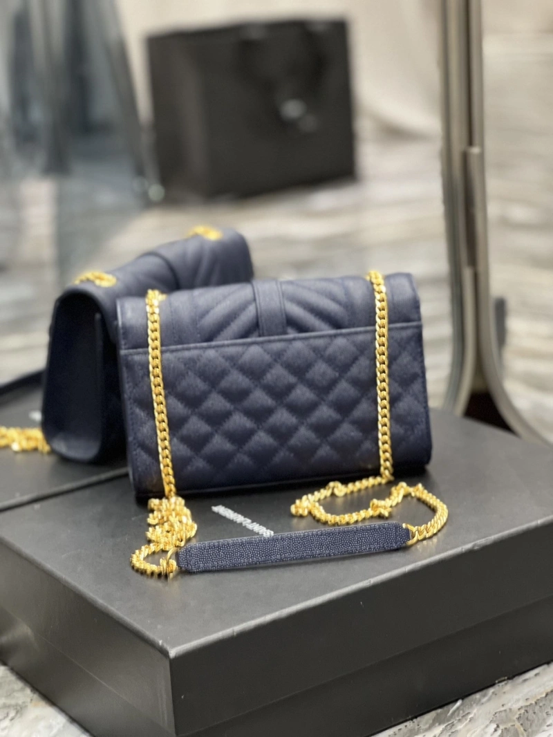 Y51 satchel bags 4113f-0300