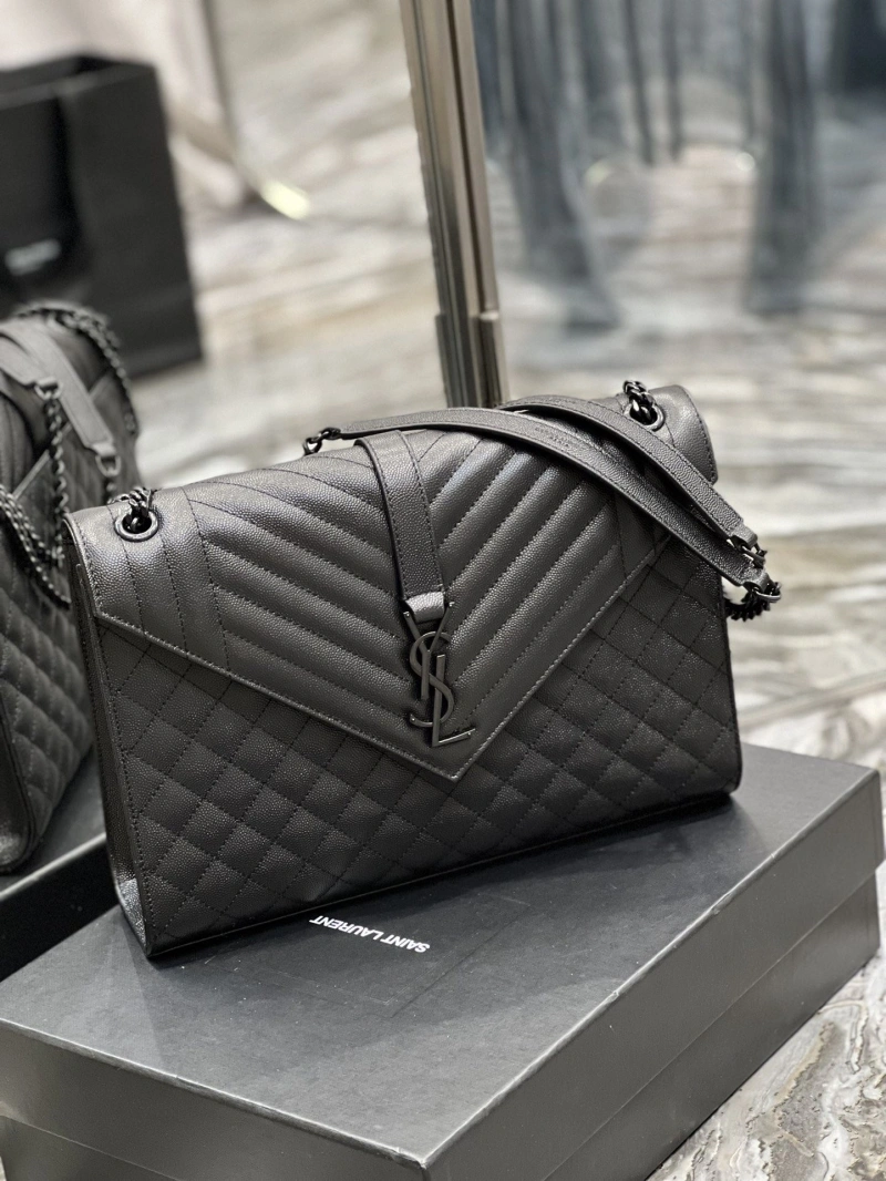Y51 top handle bags 4113f-0316