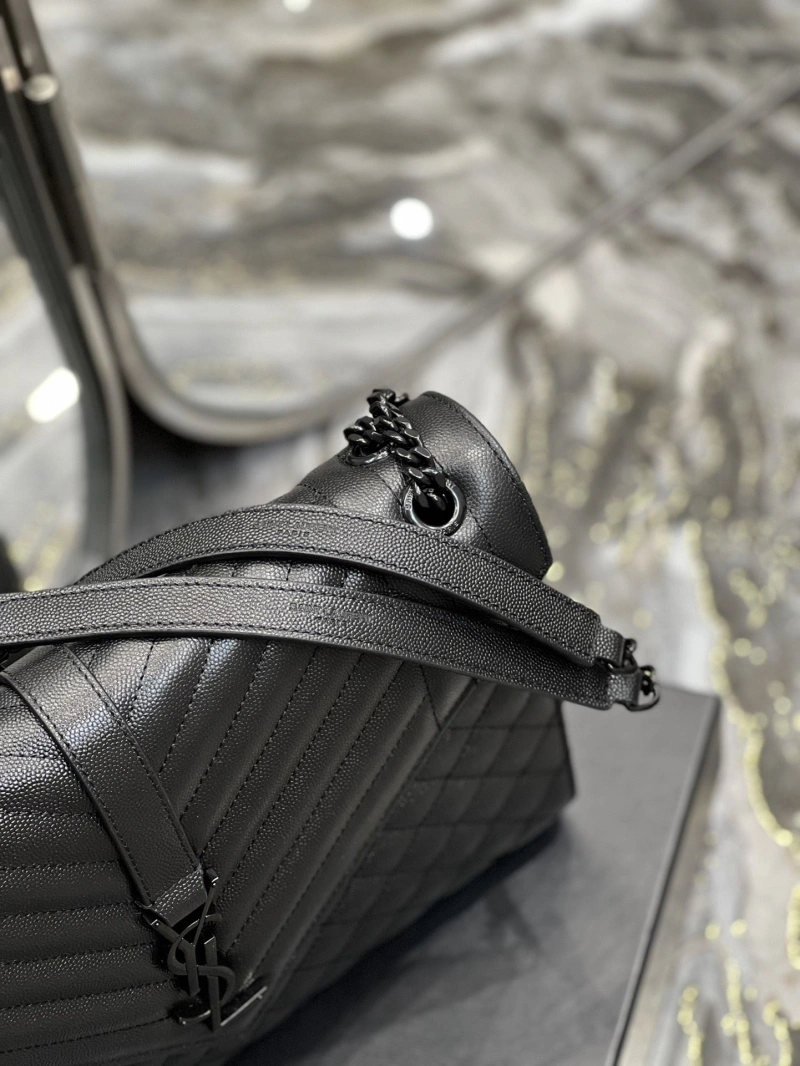 Y51 top handle bags 4113f-0316