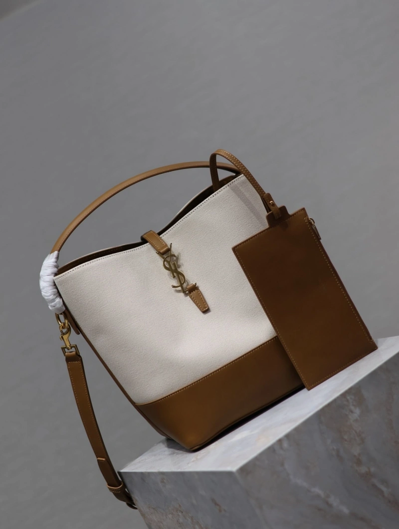 Y51 bucket bags 4113f-0329