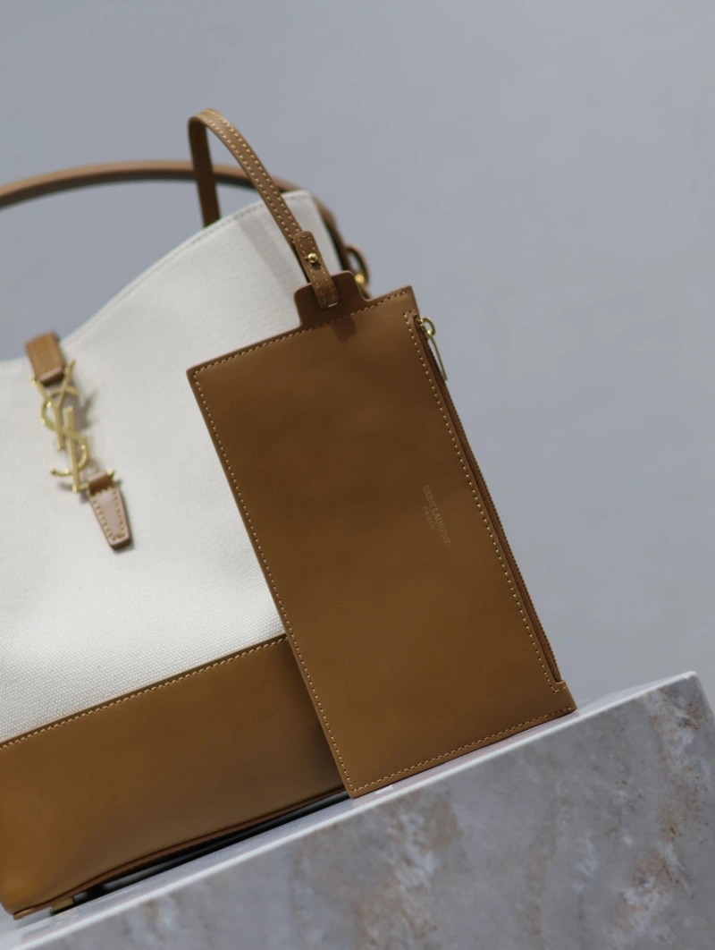 Y51 bucket bags 4113f-0329