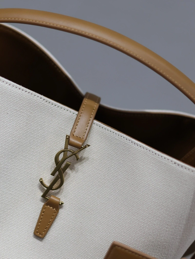 Y51 bucket bags 4113f-0329
