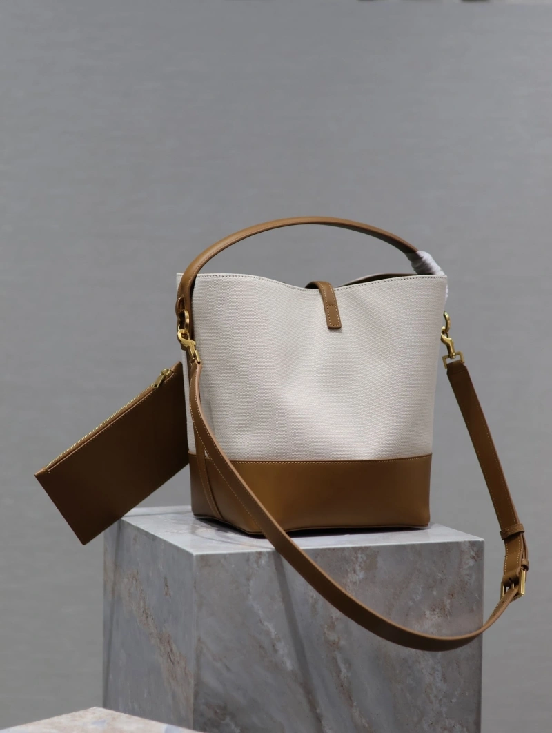 Y51 bucket bags 4113f-0329