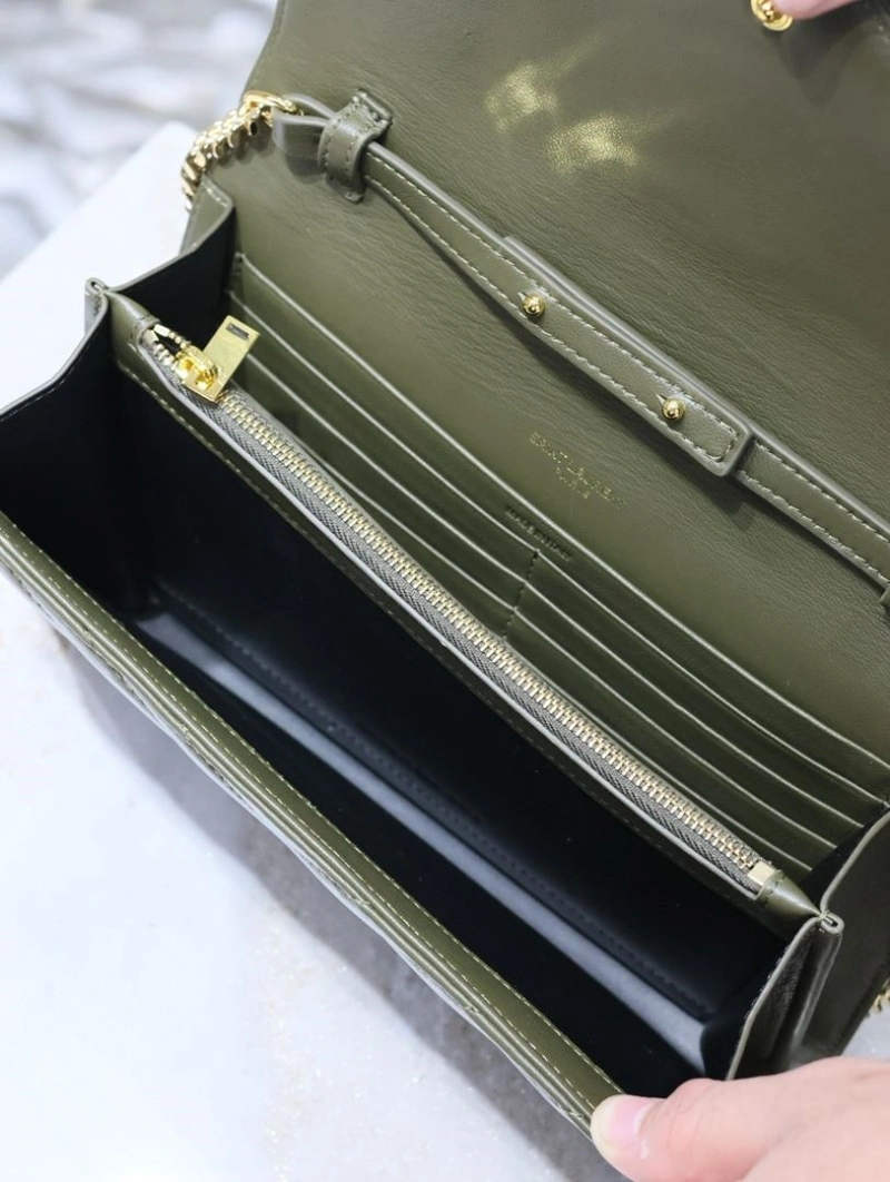 Y51 clutch bags 4113f-0353