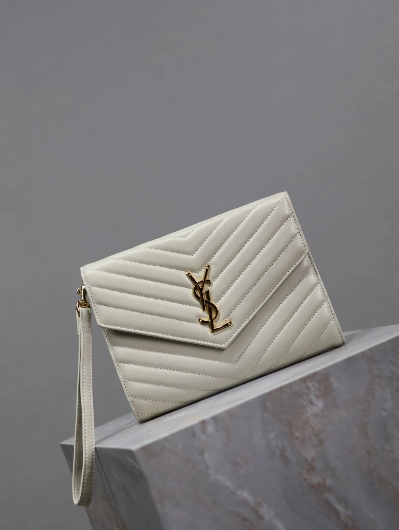 Y51 clutch bags 4113f-0356