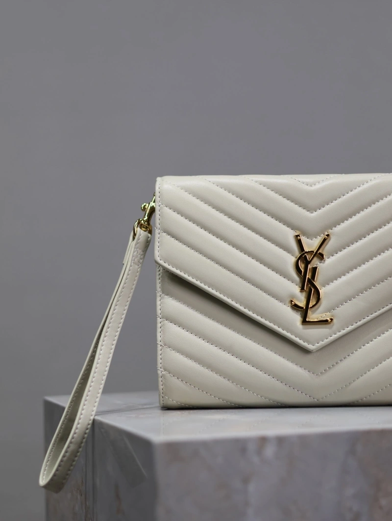 Y51 clutch bags 4113f-0356