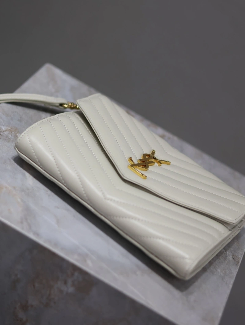 Y51 clutch bags 4113f-0356