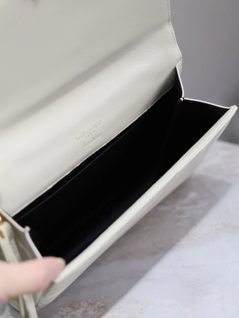 Y51 clutch bags 4113f-0356