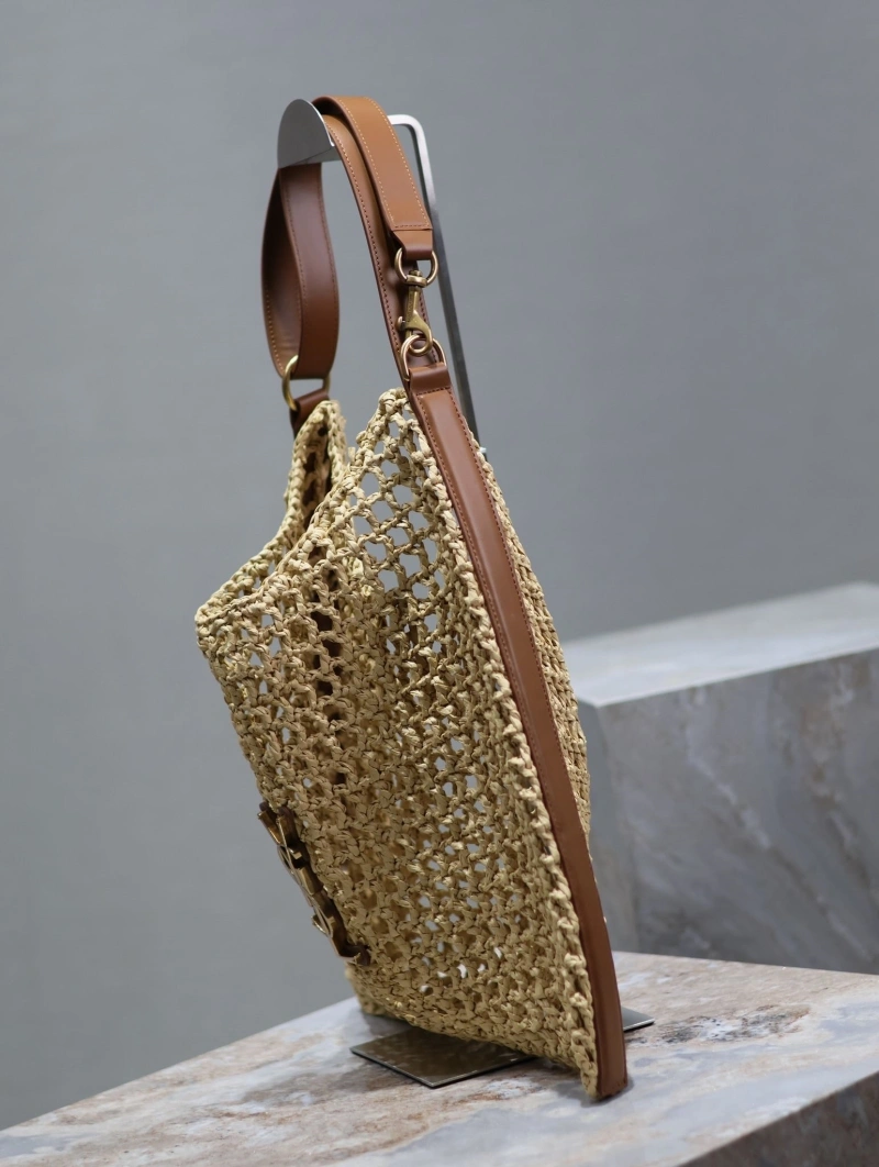 Y51 shopping bags 4113f-0366
