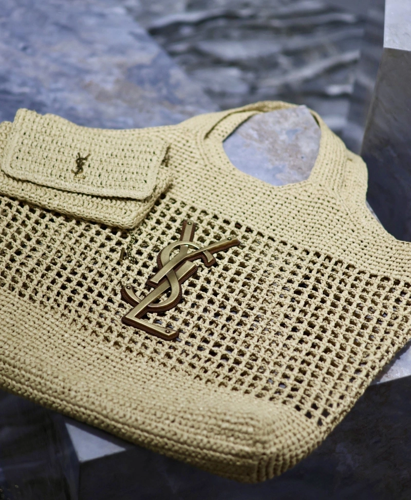 Y51 shopping bags 4113f-0369
