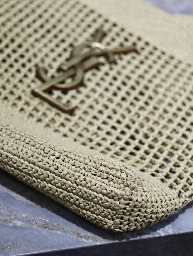 Y51 shopping bags 4113f-0369
